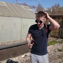 ���������� ������, ���� ������� ��������, 31 ���, ������������ ��� ������, ����� � ���������, c�������� ���������