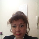  -,   , 49 ,   ,   , c 