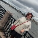 ���������� �����-���������, ���� ������� ����, 41 ���, ������������ ��� ����� � ���������, c�������� ���������