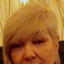 ���������� ������, ���� ������� �����, 63 ����, ������������ ��� ������, ����� � ���������, c�������� ���������