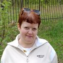 ���������� �������, ���� ������� �����, 41 ���, ������������ ��� ������, ����� � ���������