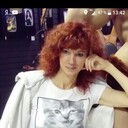 ���������� �����-���������, ���� ������� ����, 55 ���, ������������ ��� ������, ����� � ���������, c�������� ���������