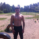  ,   , 32 ,   