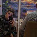  ,   Bartek, 28 ,   ,   