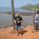 ���������� ����, ���� ������� ���������, 55 ���, ������������ ��� ������