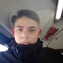 ���������� ���������, ���� ����� �����, 21 ���, ������������ ��� ������, ����� � ���������, c�������� ���������