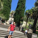 ���������� ������-��-����, ���� ������� �������, 34 ����, ������������ ��� ������, ����� � ���������