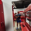 ���������� ����������, ���� ������� �����, 55 ���, ������������ ��� ������, ����� � ���������, c�������� ���������, ���������