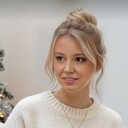 ���������� ���������, ���� ������� ���������, 42 ����, ������������ ��� ������, ����� � ���������, c�������� ���������