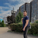 ���������� �������, ���� ������� ��������, 29 ���, ������������ ��� ������, ����� � ���������