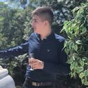 ���������� ������, ���� ������� ����, 28 ���, ������������ ��� ������, ����� � ���������