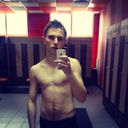 ���������� ������, ���� ������� Stas, 32 ����, ������������ ��� ������, ����� � ���������, c�������� ���������, ���������