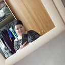 ���������� ����� �������, ���� ������� �������, 54 ����, ������������ ��� ����� � ���������, c�������� ���������