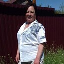  ,   , 52 ,     , c 