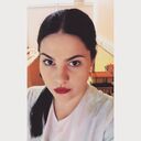 ���������� ������, ���� ������� ��������, 25 ���, ������������ ��� ������, ����� � ���������, c�������� ���������