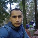 ���������� �����-���������, ���� ������� ������, 40 ���, ������������ ��� ������, ����� � ���������, c�������� ���������, ���������