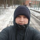 ���������� �������� ���, ���� ������� �������, 32 ����, ������������ ��� ������, ����� � ���������, c�������� ���������, ���������