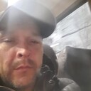 ���������� �������, ���� ������� �����, 37 ���, ������������ ��� ������, ����� � ���������, c�������� ���������, ���������