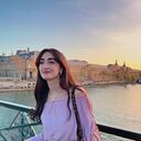 ���������� �����, ���� ������� �����, 31 ���, ������������ ��� ������, ����� � ���������