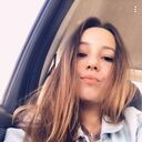  ,   , 23 ,   ,   , c 