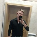 ���������� ������, ���� ������� �����, 27 ���, ������������ ��� ������, ����� � ���������