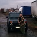 ���������� �������, ���� ������� �������, 44 ����, ������������ ��� ������, ����� � ���������