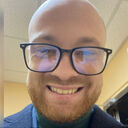 ���������� ������, ���� ������� ���������, 29 ���, ������������ ��� ������, ����� � ���������, c�������� ���������, ���������