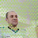  Praha,   Vova, 46 ,   ,   , c 