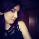 ���������� ���������, ���� ������� ����, 27 ���, ������������ ��� ������, ����� � ���������, c�������� ���������