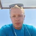  ,   , 26 ,   ,   , c , 