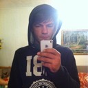  ,   , 45 ,   ,   , c 