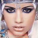  ,   , 41 ,   ,   , c 