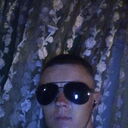 ���������� ���������, ���� ������� ���������, 32 ����, ������������ ��� ������