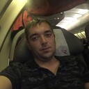 ���������� �������, ���� ������� �������, 33 ����, ������������ ��� ������, ����� � ���������, c�������� ���������, ���������