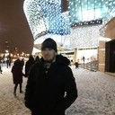 ���������� ����, ���� ������� Shahobdin, 35 ���, ������������ ��� ������, ����� � ���������, c�������� ���������