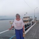 ,   , 63 ,  