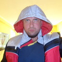 ���������� ������, ���� ������� �����, 47 ���, ������������ ��� ������, ����� � ���������, c�������� ���������