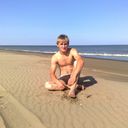 ���������� ���������, ���� ������� ������, 38 ���, ������������ ��� ������, ����� � ���������, c�������� ���������