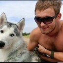 ���������� �������, ���� ������� �������, 35 ���, ������������ ��� ����� � ���������, c�������� ���������