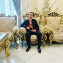 ���������� ��������, ���� ������� �����, 40 ���, ������������ ��� ������, ����� � ���������