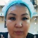  ,   Akbala, 48 ,   ,   
