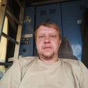  -,   , 40 ,   ,   , c 