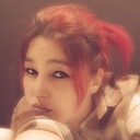 ,   , 32 ,   ,   , c , 
