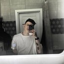  ,   , 24 ,   ,   