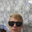 ���������� �����, ���� ������� ������, 31 ���, ������������ 