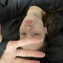  -,   , 24 ,   , 