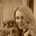 ���������� �����-���������, ���� ������� �����, 45 ���, ������������ ��� ������, ����� � ���������, c�������� ���������