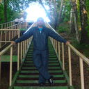 ���������� ������, ���� ������� �����, 39 ���, ������������ ��� ������, ����� � ���������, c�������� ���������