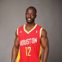  ,   Biooo, 31 ,   ,   