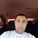  ,   , 38 ,   ,   